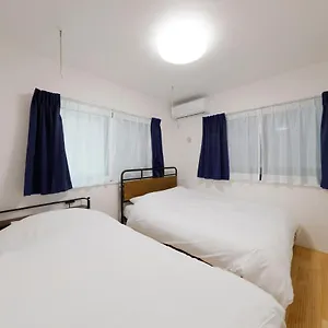 setagaya-house.alltokyohotels.com/