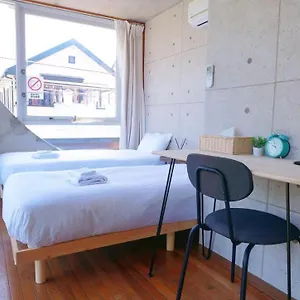 sin-yu-an-haus.alltokyohotels.com/