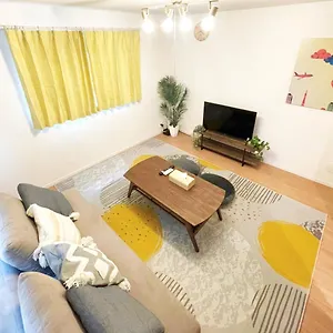 5-apartment-tokyo.alltokyohotels.com/