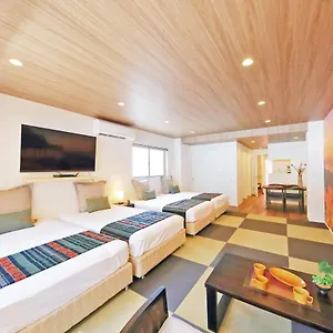 grandouce-casa-comoda.hotels-osaka.net/